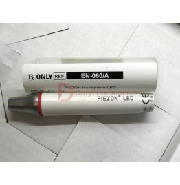EN-060 - Наконечник ультразвуковой LED к скалерам (MiniMaster Led, PM 700, AFMP, Piezon 150, 250) EMS