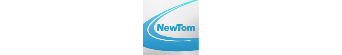 3D рентген аппараты NewTom (Италия)