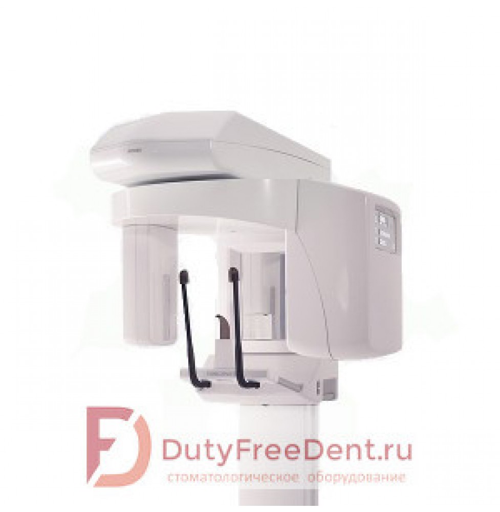 Fona XPAN DG - аппарат рентгеновский стоматологический панорамный цифровой 